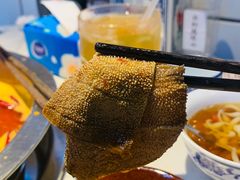 -芈重山老火锅(广州首店)