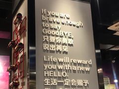 -胡哥烤肥牛(车公庙店)