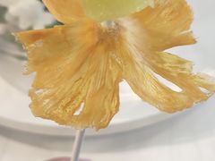 -哈根达斯(天河城店)