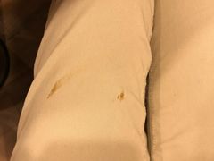 -珍祥烧烤涮肚(舜耕路店)