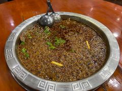 -刘胖娃鱼庄·特色肥肠鱼(杨家坪店)