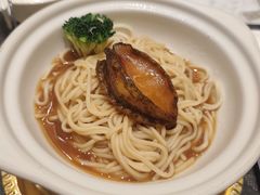 -国惠大酒楼(仓山万达店)