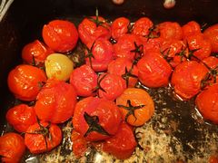 -杭州开元名都大酒店·地中海自助餐厅