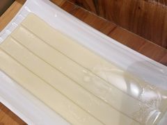-竹犇番茄火锅(长风街店)
