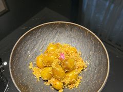 -潮隐·东园现代潮菜