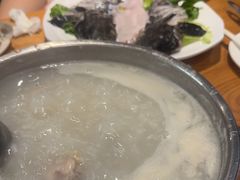 -吉友粥底火锅(方斜路店)