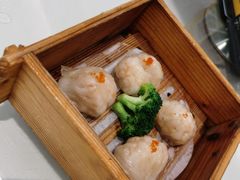 -金茂园大酒店