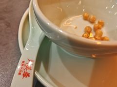 -川芙蓉·市井老川菜(长寿路店)