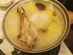 -燕云楼(云南路店)