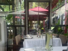 -野蔓果·山野菜(西湖景区·龙井茶田店)