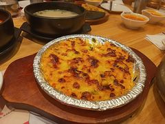 -大田牛尾汤(幸福河市场店)