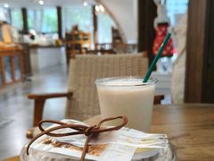 -ZOZO's昌左左精致甜品设计(新北店)