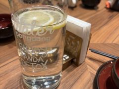 -香厨中餐厅(松北香格里拉店)