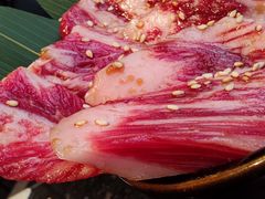 壶渍拼盘-虎丸烧肉(新大陆广场店)