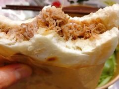 -魏家凉皮(梨园店)