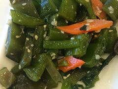 -苏氏牛肉面(团结路店)