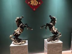 -康逸居·始于2002(海安店)