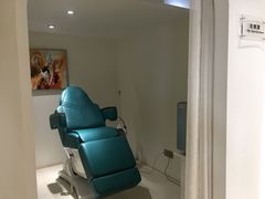 -星美科技皮肤管理中心(国贸店)