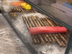 -盛宴标帜餐厅·亲子自助 (南昌喜来登酒店)