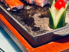 -瓷忆·瓷文化餐厅(上海店)