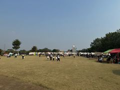 -长洲岛都市农业公园
