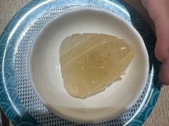 -万岁寿司(芳村店)