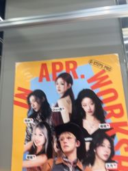 -G-STEPS舞蹈工作室