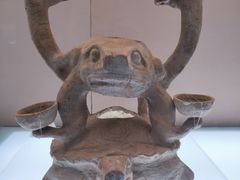 -四川博物院