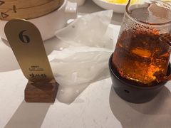 -味钱塘·钱塘浙宴(宋城之江银泰店)
