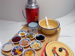 -黄金商业广场(东门东路店)