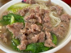 牛滑捞化-老牌依强牛肉店(达道总店)