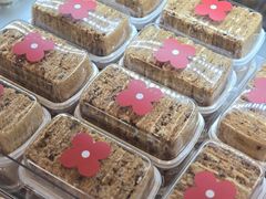 -红花点心局(护国寺店)