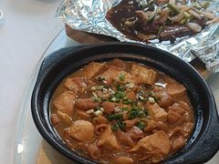 -臻品汇-镇江菜-河豚(大润发店)