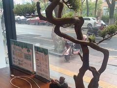 -耳艺采耳·足疗·按摩SPA(市桥店)