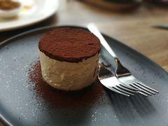 提拉米苏-G+KITCHEN(龙湖狮山天街店)