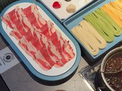 -1718海鲜姿造(苏宁宴请臻选店)