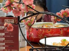 -小城外婆肴私房菜.家宴聚集点(圆明园颐和园·清河上地店)