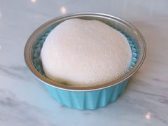 -佩家私房烘焙(宝龙店)