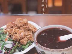 -葛记焖饼(伏牛路店)