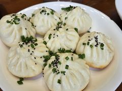 -金稼园·金平湖农家菜