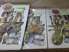 -品味居·首店·大连鲜活海鲜大连菜(东港店)