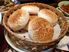 -局气 烤鸭·北京菜(武清店)