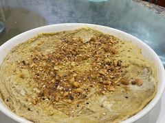 -荣家小吃(紫阳街店)