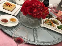 -厦门喜来登酒店