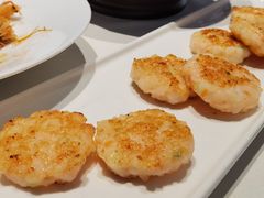 -钱塘花园·宁波菜