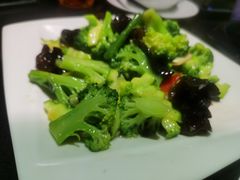 -朕之味(龙湖·西城天街店)