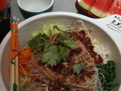 -灶座小锅烀饼·铁锅炖(全国总店)