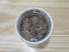 -广达眼镜炖罐(广达店)