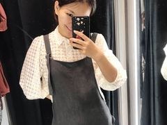 店内环境-万达广场(石景山店)