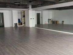 场馆-九霄会馆·太极(现代大厦店)